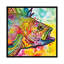 « fish », impression sur toile-30003782-72452475-72452477