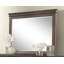 Statesville 6 Piece Configurable Panel Bedroom Set