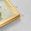Floral Blush IV - Reproduction d'art sur toile encadrée-1642937744-1642937748