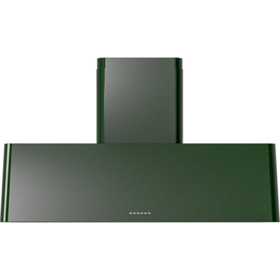 ILVE Nostalgie II 48 in Range Hood