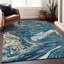  Tapis intérieur / extérieur lavable à la machine Chayden ACN1061-1622516286