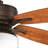 Billows 52'' Ceiling Fan with Light Kit-23338782