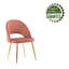 Arloine Upholstered Dining Chair-393841460