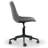 Traves Task Chair-319912968