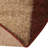 Alair Geometric Indoor Rug-86598185