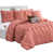 Dusty Rose est en rupture de stock