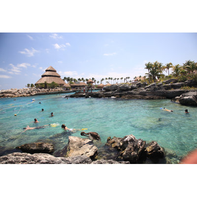 Mexico by G01Xm