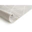 Melvin Argyle Area Rug-39820642
