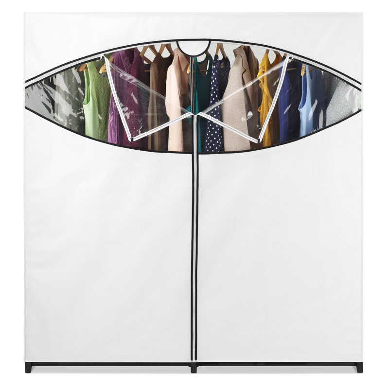 Penderie l 60 "