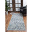 Élégance 2 pi. X 3 pi Tapis-585416402