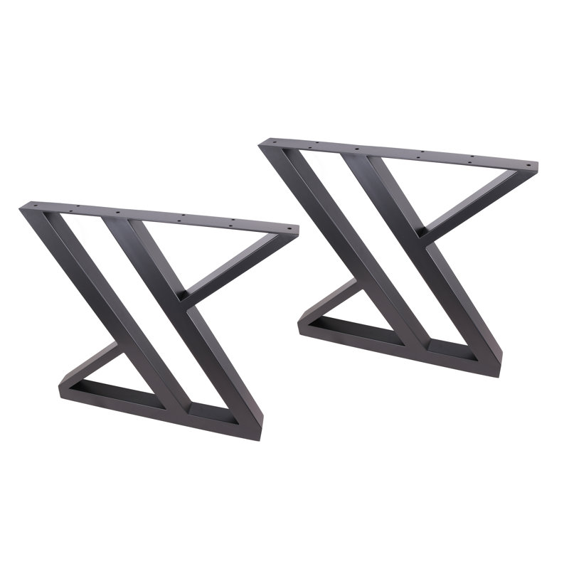 Marlicia Table Leg