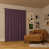 Amethyst Purple selected