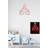 Flexible LED Neon Strip Lights, Waterproof IP67, 12V DC, 12 ft 3 in Length | 400 Lumens, 6000K Brightness | Ideal for Home Decor & Events, Easy Installation with PVC Foam Template-457121444
