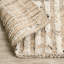 Tuku Hand Woven Area Rug-1852825560