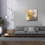  «Mood» par Design Fabrikken, art mural sur toile-1589698754