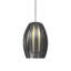 1 - Light Pendant-99842713-99842720