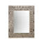 Accent Mirror