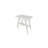 CoastalVogue’s 18" W Teak Shower Bench-52816724-52816723