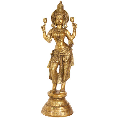 Religious & Spiritual Statue
