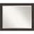 Mcbrayer Flat Mirror-443395215-443514169