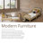 Hinman Kids Toddler Bed Toddler Beds-1785875511