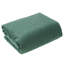 Garan Polyester Geometric Shapes Bedspread-130554718-130554717