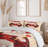 Polyester Duvet Cover-57445134