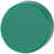 Green is out of stock