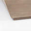 Wyatt Solid Wood Coffee Table
