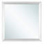 Miroir-1119135217