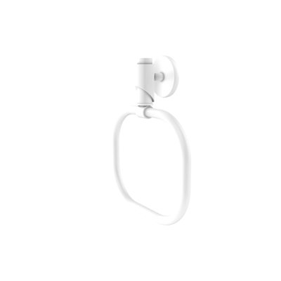 Marnell Towel Ring