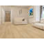 Plancher luxueux Alpine Lock-134213121
