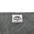 Petmaker Waterproof Pet Protector Cover, Gray-30563571-126674535
