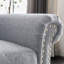 Fauteuil inclinable standard de 25,95 po Maricelda-747268808