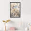 Leave It All Behind Print by Oliver Gal-1651314191-1838925663
