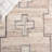 Jax Hand Tufted Southwestern Indoor Rug-98090534
