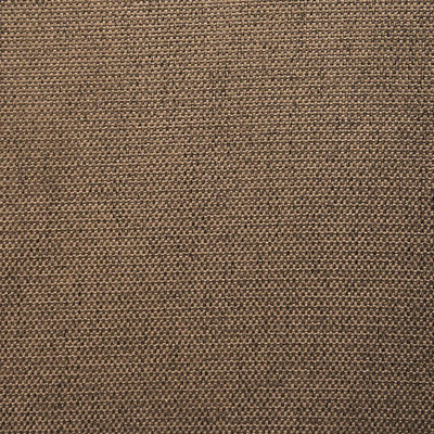 Tissu Windcrest