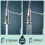 Belfry Kitchen Kitchen Faucet