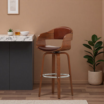 BAR STOOL