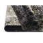 Django Abstract Hand Woven Area Rug-485487045