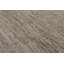Hand Knotted Area Rug