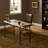 Cassia Desk