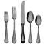 Epoque Flatware Set-45062344