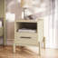 Ensemble de chambre avec lit double Lyra