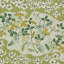 Tissu Lorene-113735005