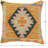 Goodwin Geometric Throw Pillow