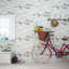 Sail Away Wallpaper-50889221