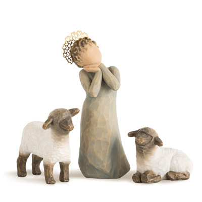Animals Figurines & Sculptures