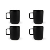 Nordic Mug