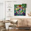 Abstrait papillon coloré-1646807765